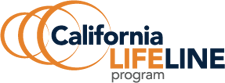 California LifeLine